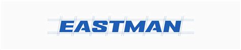 Eastman Industrial Supply .